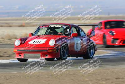 media/Nov-05-2022-PCA San Diego (Sat) [[b8380ef794]]/Green Group/Session 1 (Star Mazda)/